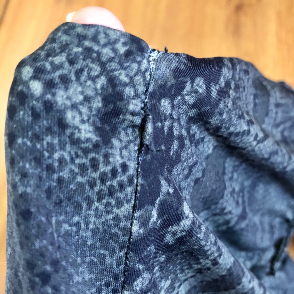 ❗️SOLD❗️ - Picture 3 of 4